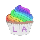 LGBTQ Accepted