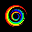 MUSIC AND ADVERTISEMENT Server Icon