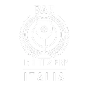 Bar Citizen Italia