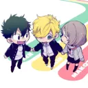 Memento Scans