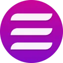 ZNode