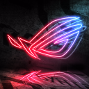 Cerberus Invites 2.0 Server Icon