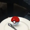 Agg city Pokemon club