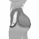 Thicc