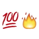 Chill💯🔥