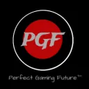 PGF Entertainment
