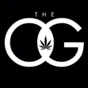The OGs