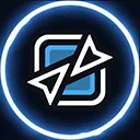 Community Gaming