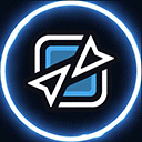 Community Gaming icon