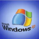 WindowsXPGang