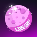 Luna Roleplay 🚀 avatar