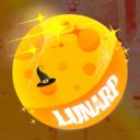 Discovery icon for Luna Roleplay 🎃 Discord server