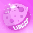Luna Roleplay 🚀