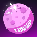 Luna Roleplay 🚀 avatar