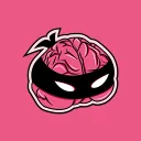 The Outplay Community