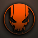 HASH eSports icon