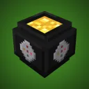 Leprechaun Discord