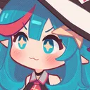 Anemielle Café