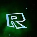 Roblox Exploits & Scripts