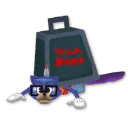 Team Drop
