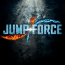 Jump Force