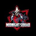 Midnight Squad