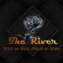 The River Rock Club