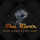The River Rock Club
