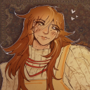 Discovery icon for The Queer Café ; LGBT+ Teens Discord server