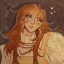 The Queer Café; Lady Gaga ft. ... Discord Server Icon