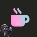 The Queer Café ; LGBT+ Teens avatar