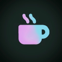 Discovery icon for The Queer Café ; LGBT+ Teens Discord server