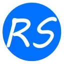 Role Saver Support