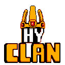 Hyclan
