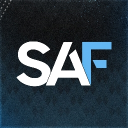 SAF Members Club icon
