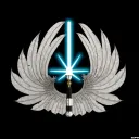 Rogues of the New Order