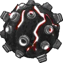 Darkspore Fan Club