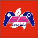 eS-League Hongkong