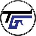 Tone Gaming