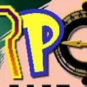 RetroRPG
