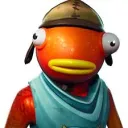 herefishyfishy