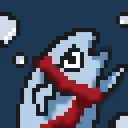 歡迎加入鹹魚教OuO