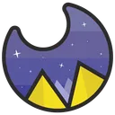 Team Velaris