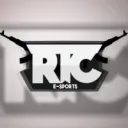 RTC E-Sports