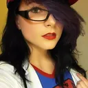 shotgunsusy