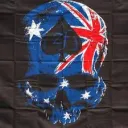Aussie Oz