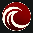 Red Fathom