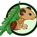 GlisGlis