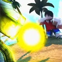 One Piece: South Blue