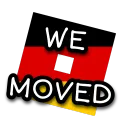 Roblox Deutschländ